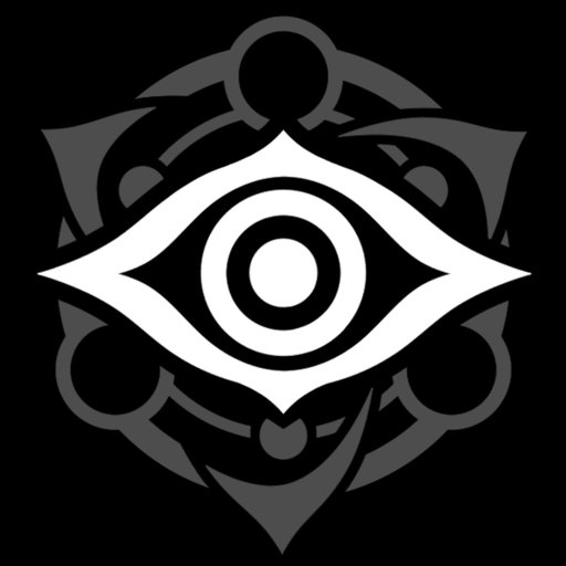 Order