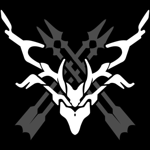The_Hunt