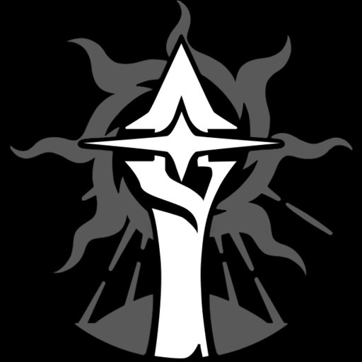 Trailblaze