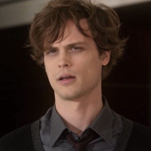 Boyband Reid