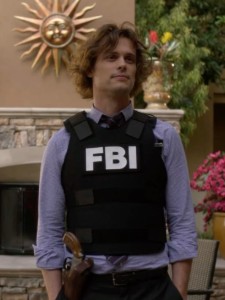 Season 12