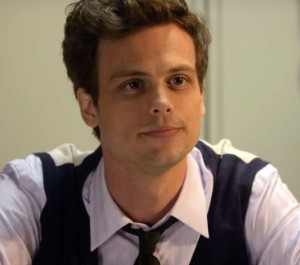 Season 6