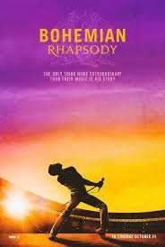 Rami Malek (Bohemian Rhapsody)