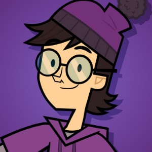 Dan