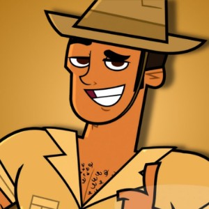 Diego