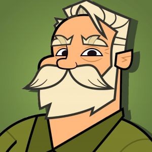 Ernesto