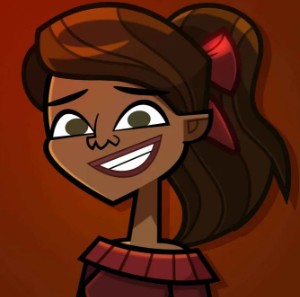 Gabby