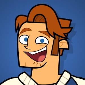Logan