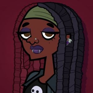 Nura