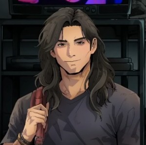 Henrique Cabelo