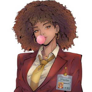 Penélope
