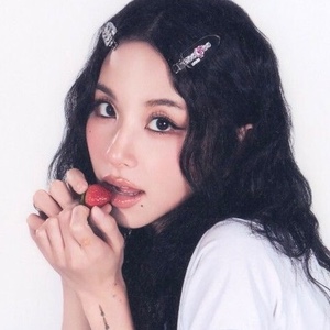 Chaeyoung