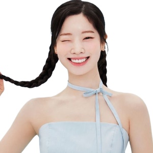 Dahyun