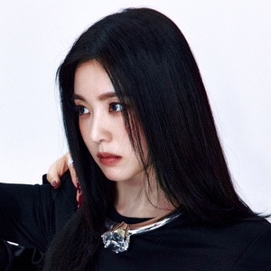 Irene