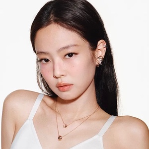 Jennie