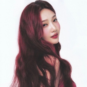 Joy