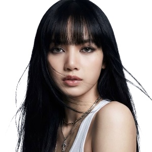 Lisa