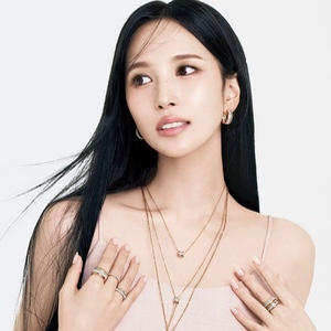 Mina