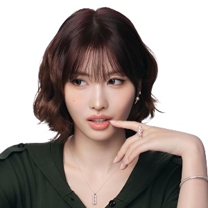 Momo