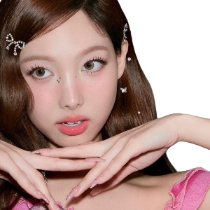 Nayeon