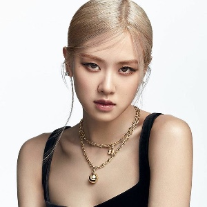 Rosé