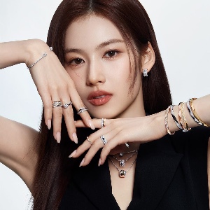 Sana