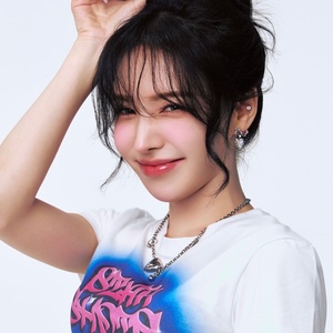 Wendy