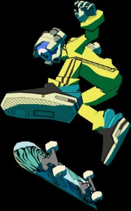 DOT EXE