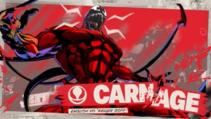 Carnage
