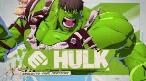 Hulk