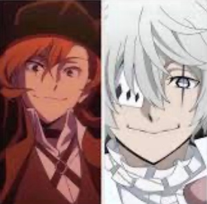 nikchuu