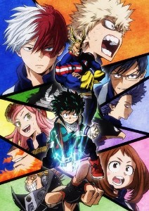 Season 2