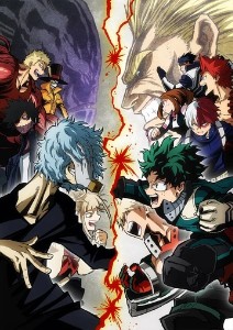 Season 3