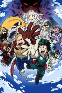 Season 4