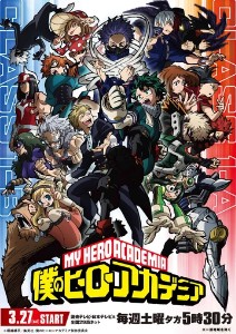 Season 5