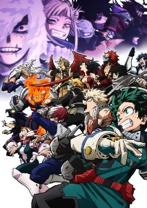 Season 6