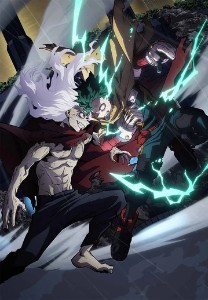 Season 7