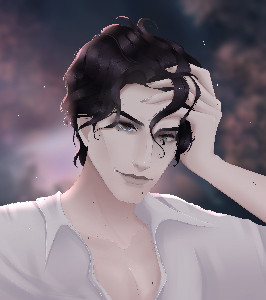 Echo