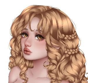 Elodie