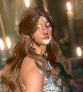 Inara