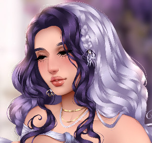 Ivy