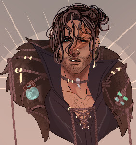 Kieran