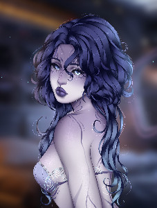 Laini