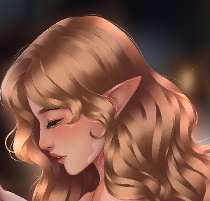 loralie
