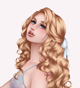 Posie