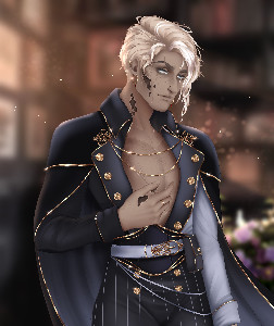 Soren