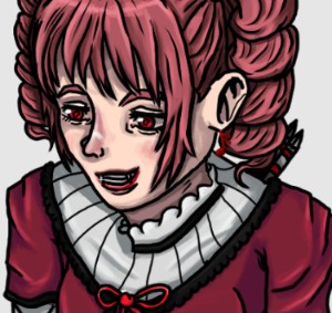 Aiko (Banda 4'As)