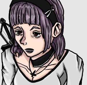 Akemi (Banda 4'As)