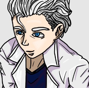 Apolo (Dono da Henolo)