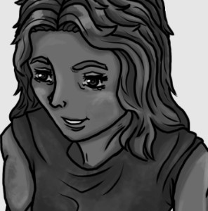 Aurora (Silêncio)